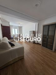 Lloguer Pis  Diego lainez. Piso c diego lainez  burgos