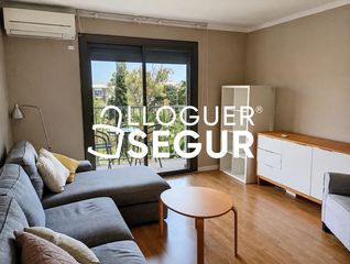Miete Etagenwohnung  Joan maragall. Piso c joan maragall vilanova i la geltru