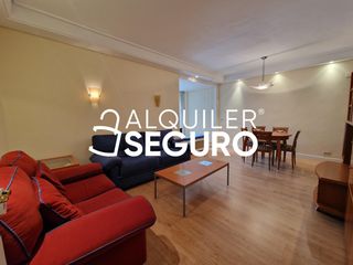 Lloguer Pis  Juan antonio zunzunegui. Piso c juan antonio zunzunegui bilbao