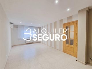 Lloguer Pis  Comercio. Piso c comercio  galapagar
