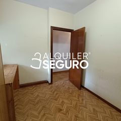 Affitto Appartamento  Sagra. Piso c sagra  leganés