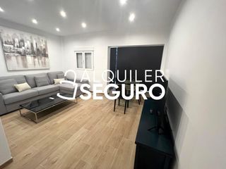 Lloguer Pis  Gabriel miro. Piso av. gabriel miro calp