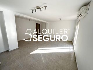 Flat in San Vicente de Paul