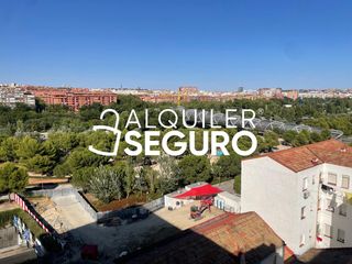 Rent Flat  Antonio lopez. Piso c antonio lopez madrid