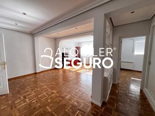 Lloguer Pis  De marcenado. Piso c de marcenado madrid