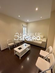 Lloguer Pis  Santa úrsula. Piso c santa úrsula madrid
