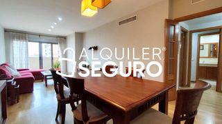 Lloguer Pis  Jordi de sant jordi. Piso c jordi de sant jordi valencia