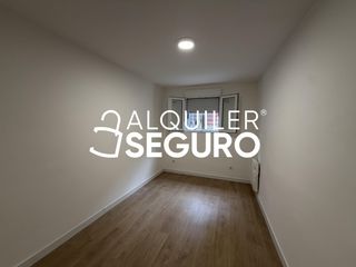Rent Flat  Sahara. Piso c sahara madrid