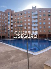 Flat in Austria
