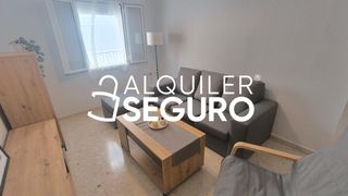 Appartamento in Doña Juana de Castilla