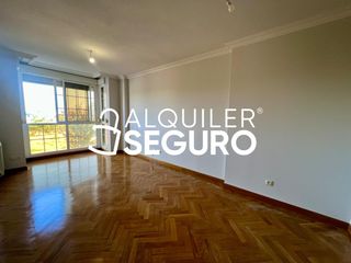 Alquiler Piso  Cardenal tavera. Piso c cardenal tavera madrid