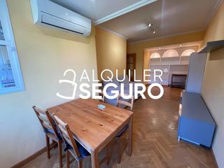 Lloguer Pis  Esteban mora. Piso c esteban mora madrid