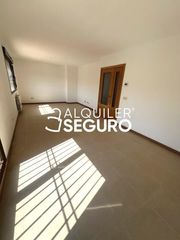 Affitto Chalet  Babota. Chalet c babota borox