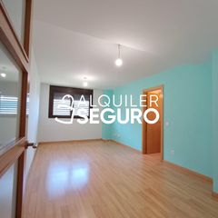 Affitto Appartamento  Manuel azaña. Piso av. manuel azaña getafe