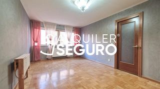 Lloguer Pis  Arroyo belincoso. Piso c arroyo belincoso  madrid