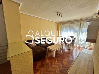 Lloguer Pis  º de la esperanza. Piso pso. º de la esperanza madrid