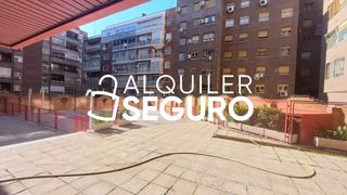 Affitto Appartamento  Del doctor esquerdo. Piso c del doctor esquerdo madrid