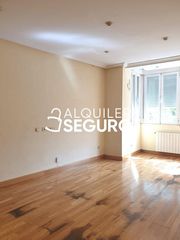 Miete Etagenwohnung  De las cuestas. Piso pl. de las cuestas getafe