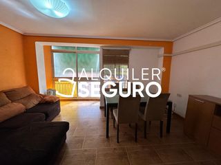 Rent Flat  Reverendo miguel quiles. Piso c reverendo miguel quiles mislata