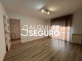 Flat in Sierra de Gor