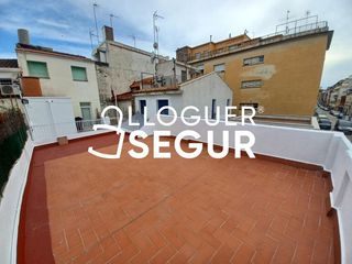Lloguer Pis  Mestres villà. Piso c mestres villà el masnou