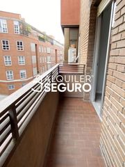 Lloguer Pis  Los mesejo. Piso c los mesejo madrid