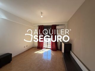 Location Appartement  Las pozas. Piso c las pozas torrejon de velasco