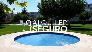 Alquiler Piso  De murillo. Piso c de murillo colmenar viejo