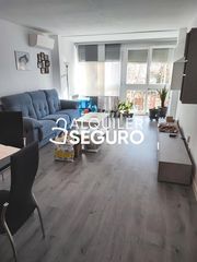 Lloguer Pis  De pastrana. Piso pso. de pastrana alcalá de henares