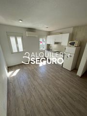 Location Appartement  Pilarica. Piso c pilarica madrid