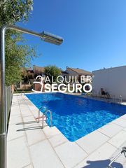 Rent Chalet  Quebec. Chalet c quebec aranjuez