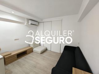 Rent Studio  Saridakis. Estudio c saridakis palma de mallorca
