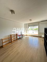 Location Appartement  Los arces. Piso c los arces alcorcón