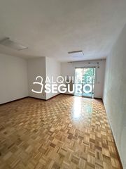 Rent Flat  Soria. Piso c soria alcorcón