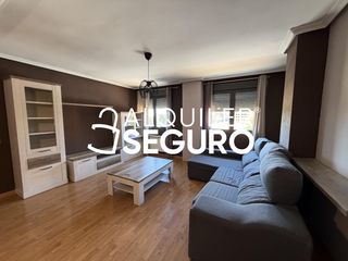 Lloguer Pis  Augusto roa bastos. Piso c augusto roa bastos illescas