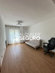 Lloguer Pis  Del pradillo. Piso pl. del pradillo móstoles