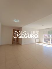 Rent Flat  Estrella mízar. Piso c estrella mízar parla