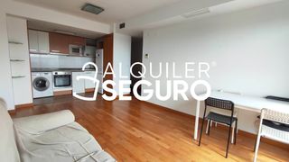 Estudi a San Vicente Martir