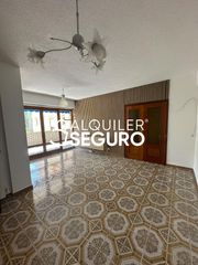 Lloguer Pis  Veracruz. Piso c veracruz móstoles