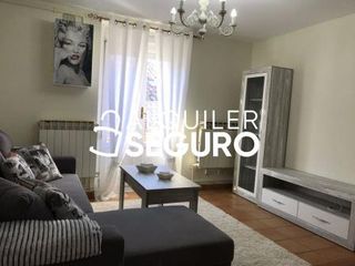 Lloguer Pis  Zapatería. Piso c zapatería vitoriagasteiz