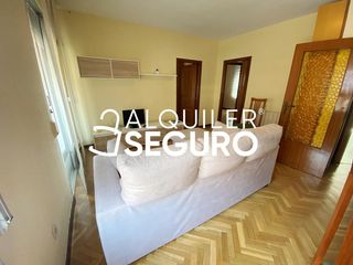 Pis a de San Secundino