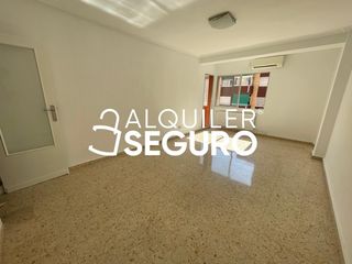 Location Appartement  Canal imperial de aragón. Piso pl. canal imperial de aragón zaragoza