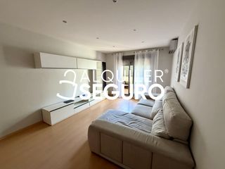 Miete Etagenwohnung  Mari pepa colomer. Piso av. mari pepa colomer getafe