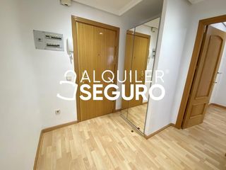 Lloguer Pis  Virgen de lourdes. Piso c virgen de lourdes madrid