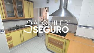 Affitto Appartamento  Cueva de menga. Piso c cueva de menga sevilla