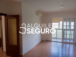 Appartamento in Soria