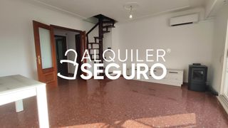 Pis a Salvador Tuset