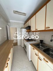 Rent Flat  Benidorm. Piso c benidorm madrid