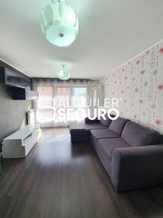 Affitto Appartamento  Altamira. Piso c altamira bilbao