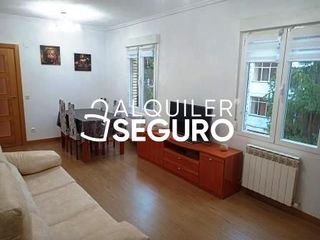 Location Appartement  Adurza. Piso c adurza vitoriagasteiz